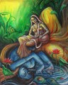 Radha Krishna 31 hindouisme